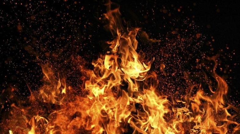 (Foto: arhiv Žurnal24)