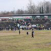 podnebni štrajk podnebni protest