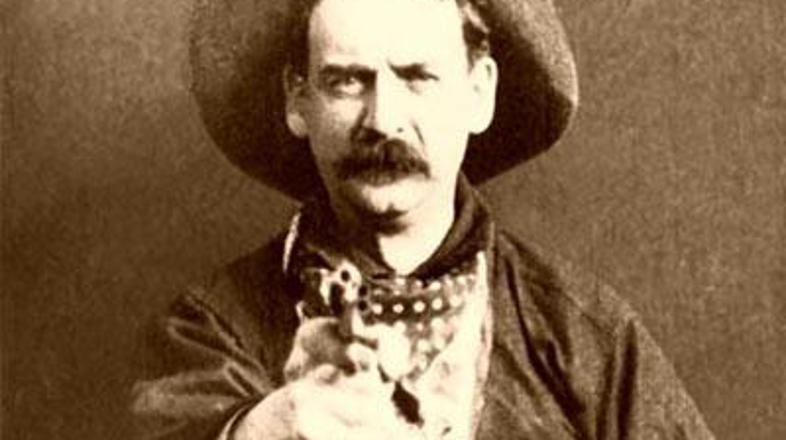 (Foto: Slovenska kinoteka)