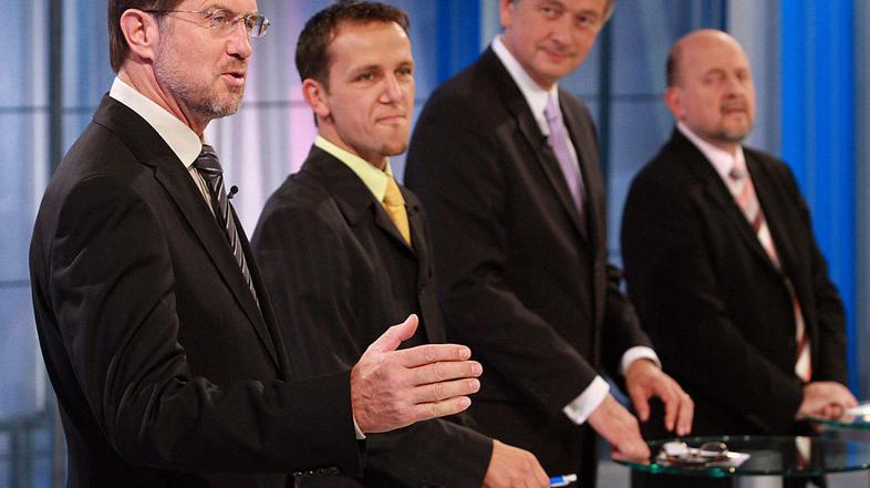 07102007_bostjan_tacol_zurnal_soocenje1_t