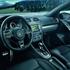 Golf R kabriolet