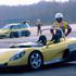 renault sport spider