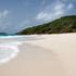 Mustique 