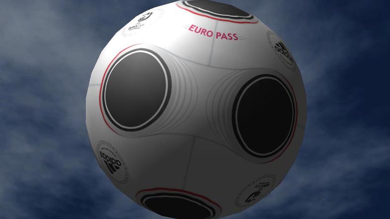 Kot smo obljubili, smo danes diskvalificirali vse tekmovalce, ki ne spoštujejo p