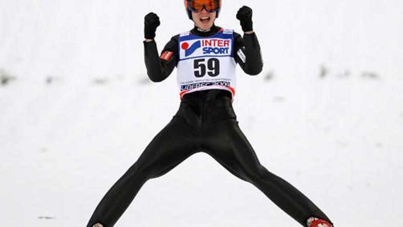 Harri_Olli_EPA - main