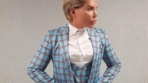 Rodrigo Alves