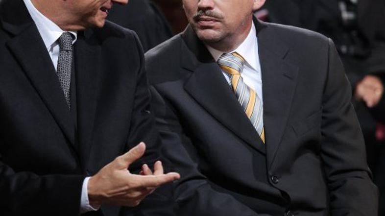 evangeličanska cerkev 