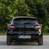 Renault clio RS 18