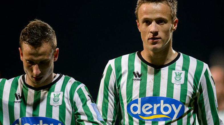 Fink Delamea Mlinar Domžale Olimpija Ljubljana Prva liga prvenstvo