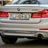 BMW 530e iPerformance