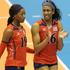 Foluke Akinradewo in Destinee Hooker