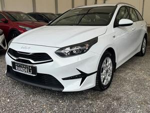 KIA Ceed 1.0 T-GDi EX Champion ISG. M/T 88 kW