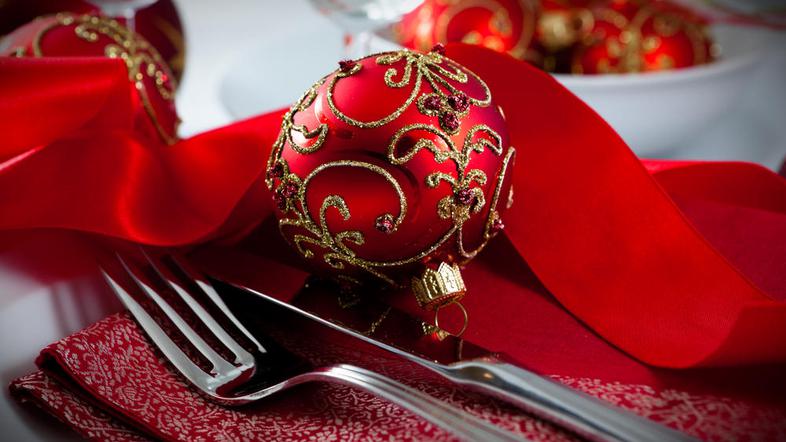 (Foto: Shutterstock)