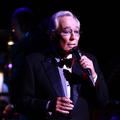Andy Williams