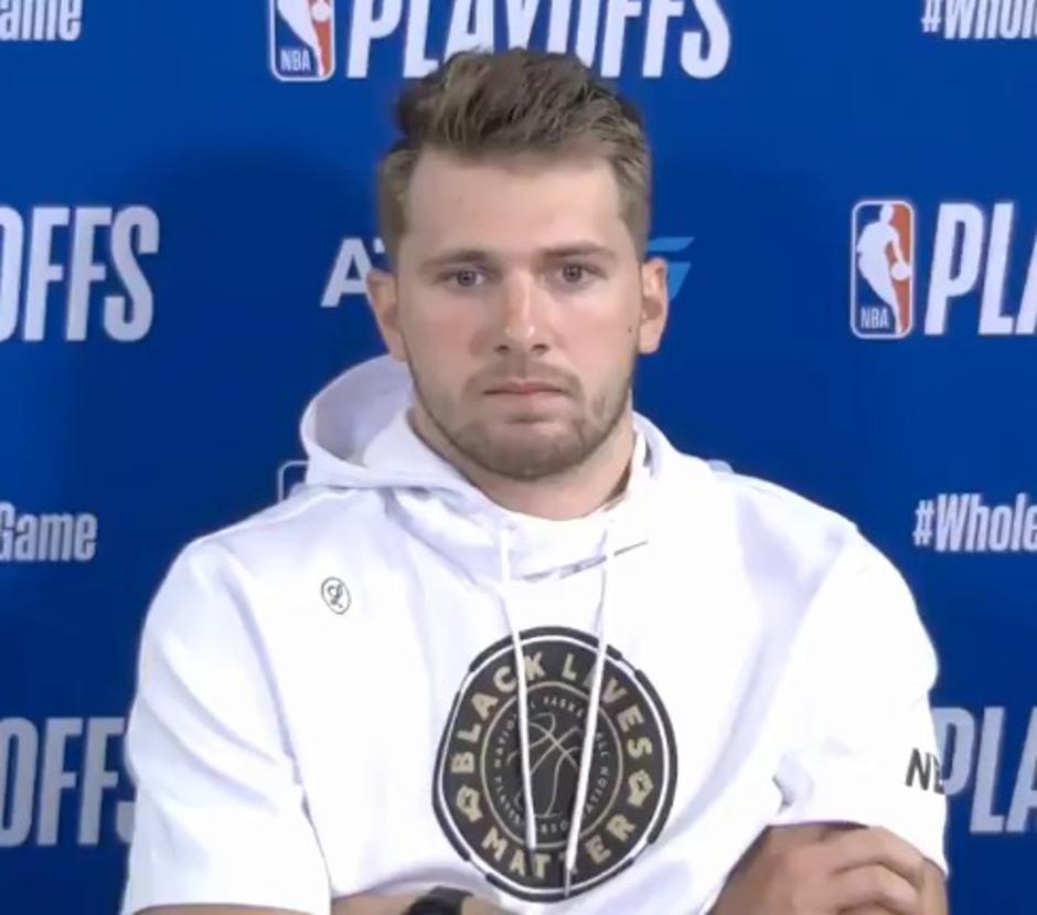  | Avtor: Print Screen 