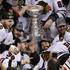 Boston Bruins Chicago Blackhawks NHL finale 6. tekma Stanley cup