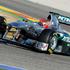 Michael Schumacher (Mercedes)