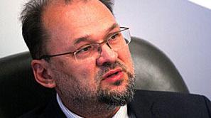 Jelko_Kacin_bobo_main