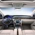 Volkswagen phaeton