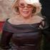 Joan Rivers