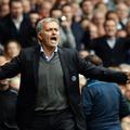 jose mourinho