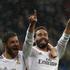 Alonso Carvajal Real Madrid Rayo Vallecano Liga BBVA Španija prvenstvo