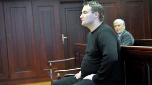 (Foto: Anže Petkovšek)