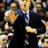 2. Scott Skiles (Milwaukee Bucks), 313 glasov
