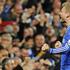 Schürrle Chelsea Manchester City Premier League Anglija liga prvenstvo