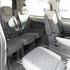 Volkswagen LGV, caddy, multivan, transporter, ID buzz, ID buzz cargo, amarok, california