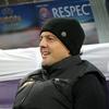 Zahovič Maribor Zulte-Waregem Evropska liga