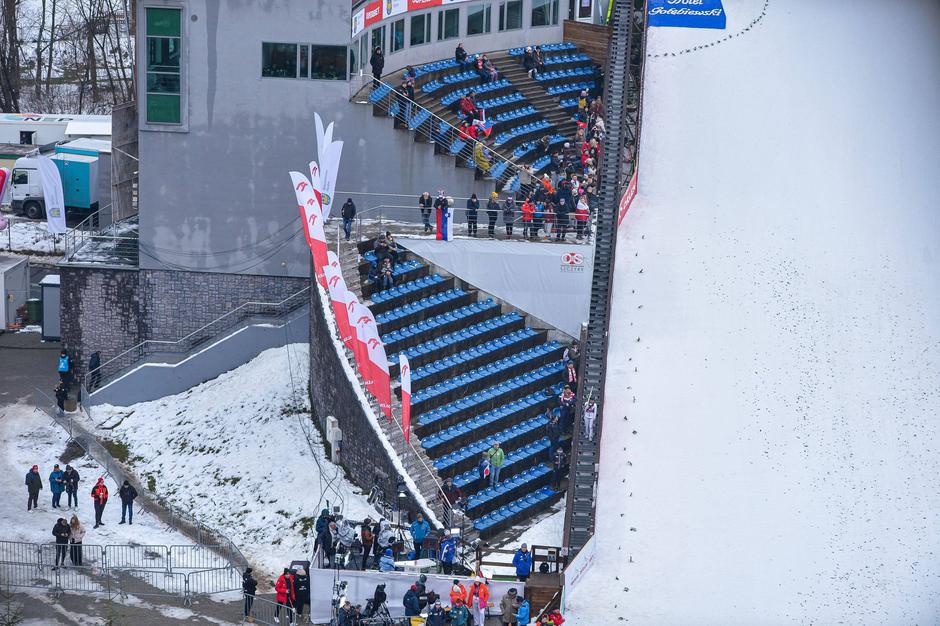 Wisla | Avtor: Profimedia