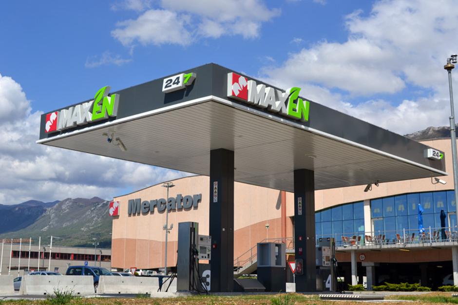 Maxen | Avtor: Maxen