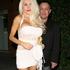 Courtney Stodden Dough Hutchison 