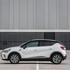 Renault Captur E-TECH