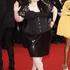 Beth Ditto