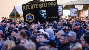 novo mesto shod romi