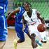 union olimpija eurocup cedric jackson