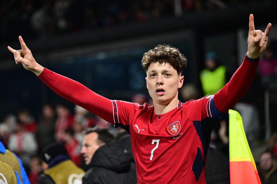 Ladislav Krejčí | Avtor: Profimedia