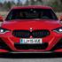 BMW 220d Coupe