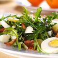 Pomladna klasika. (Foto: Shutterstock)