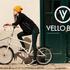 VELLO Bike