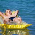 Blazine lahko vsebujejo snovi, ki so zdravju nevarne. (Foto: Shutterstock)