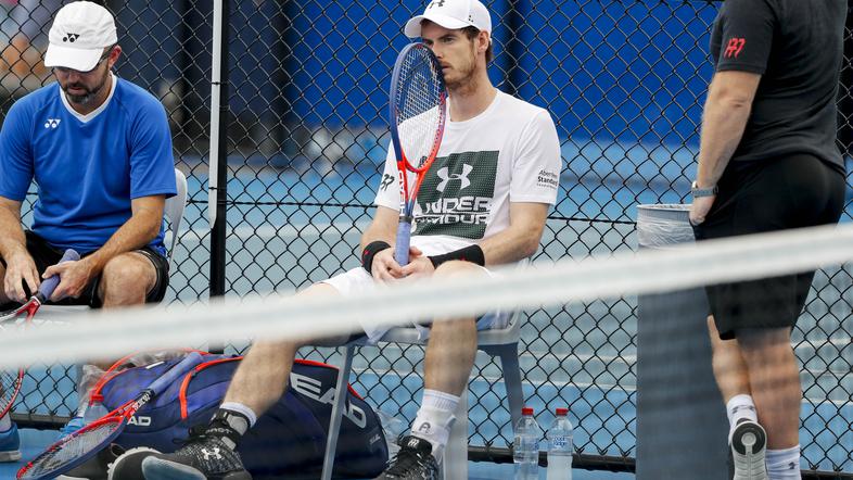 andy murray