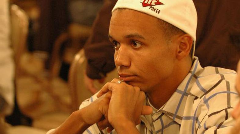 (Foto: pokereagles.com)