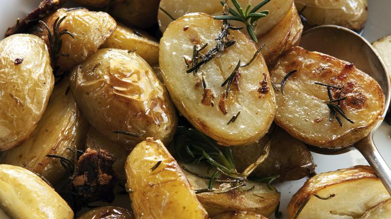 (Foto: Shutterstock)