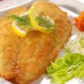 Klasika. (Foto: Shutterstock)