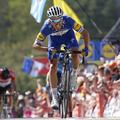 Julian Alaphilippe