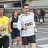 Ljubljanski maraton, 9. del velike fotogalerije!