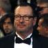 Lars Von Trier